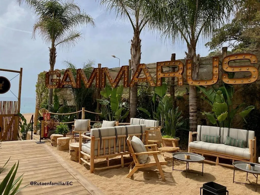 Villa Can Toni Lux Experience, Ideal Familias Con Vista Mar & Aircon Lloret de Mar 0*,  Spanje