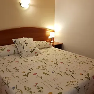  Gasthof Mary -adults Only 21