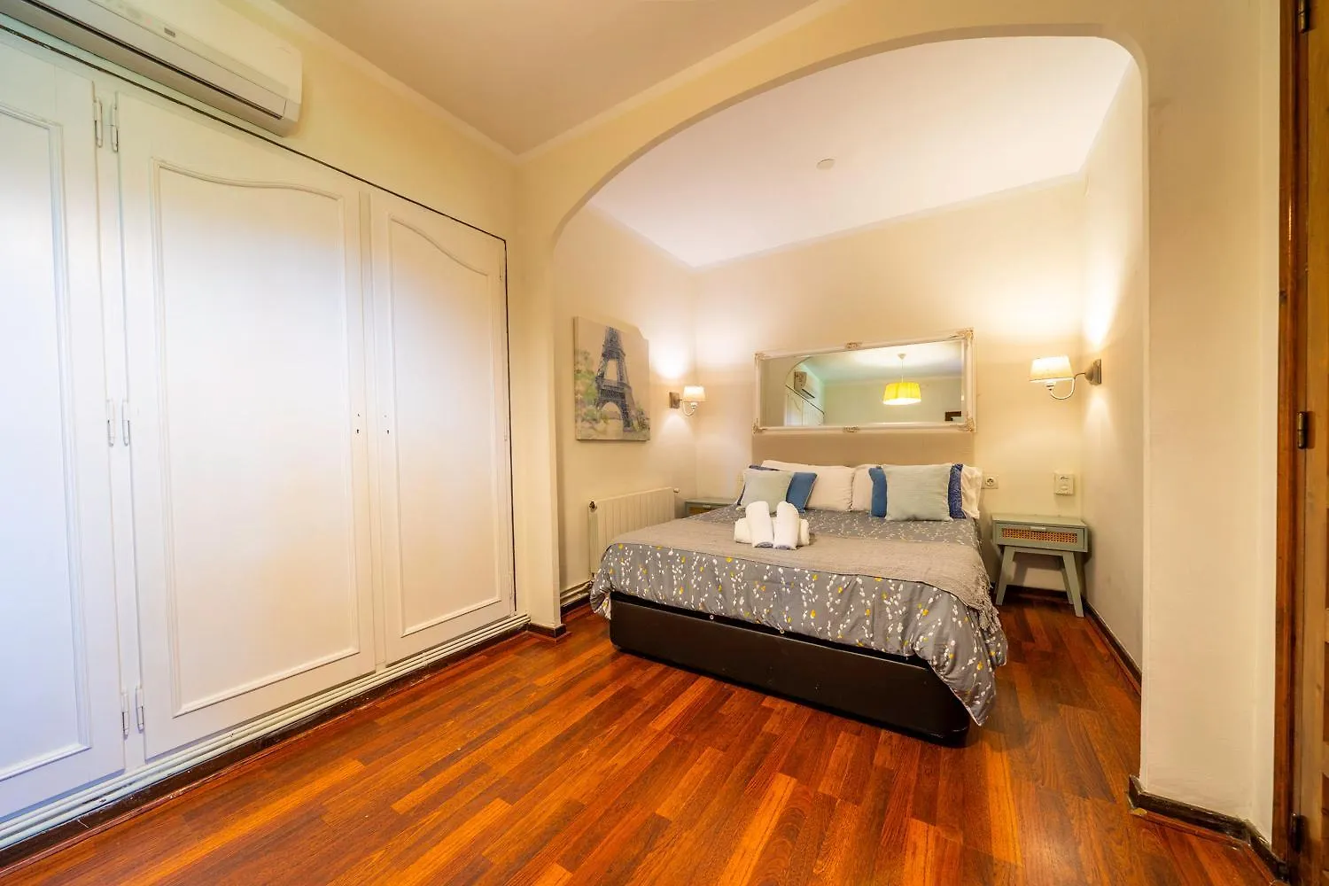 Villa Can Toni Lux Experience, Ideal Familias Con Vista Mar & Aircon Lloret de Mar