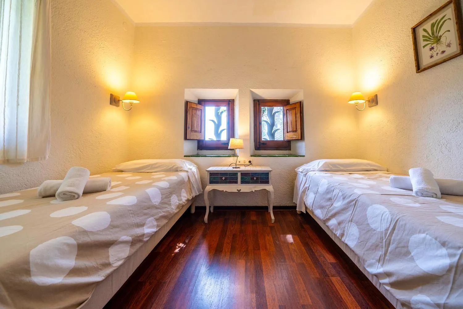 Villa Can Toni Lux Experience, Ideal Familias Con Vista Mar & Aircon Lloret de Mar Spain