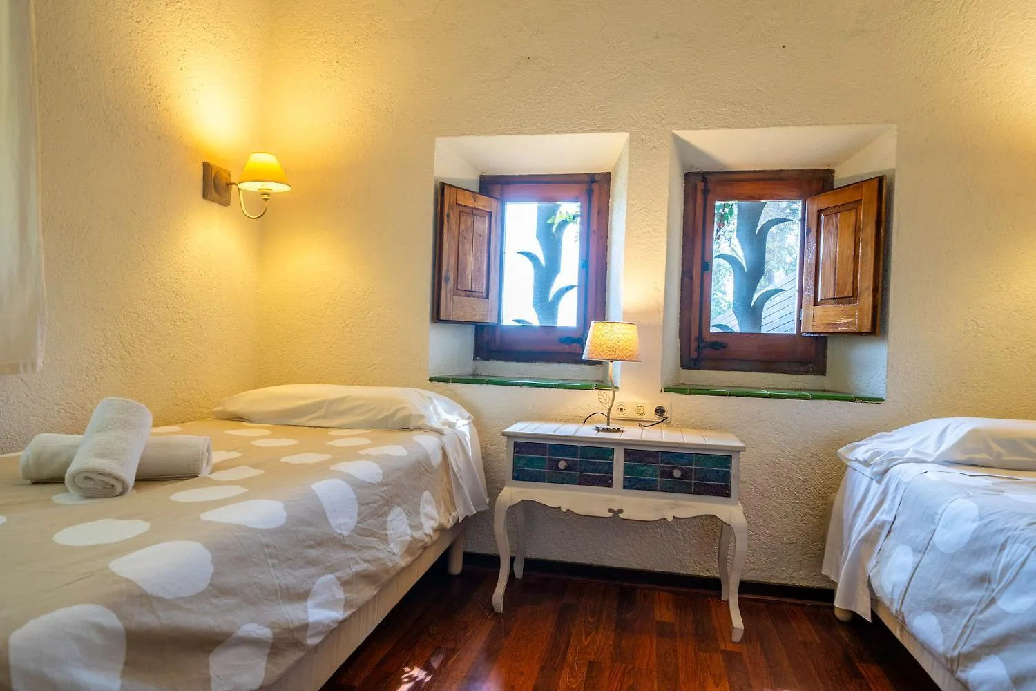 Villa Can Toni Lux Experience, Ideal Familias Con Vista Mar & Aircon Lloret de Mar