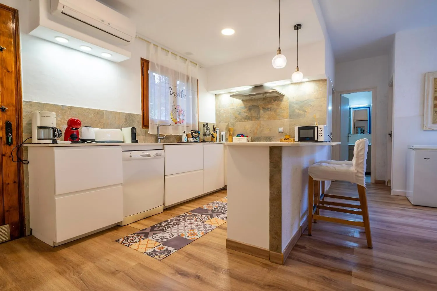 Villa Can Toni Lux Experience, Ideal Familias Con Vista Mar & Aircon Lloret de Mar Spain