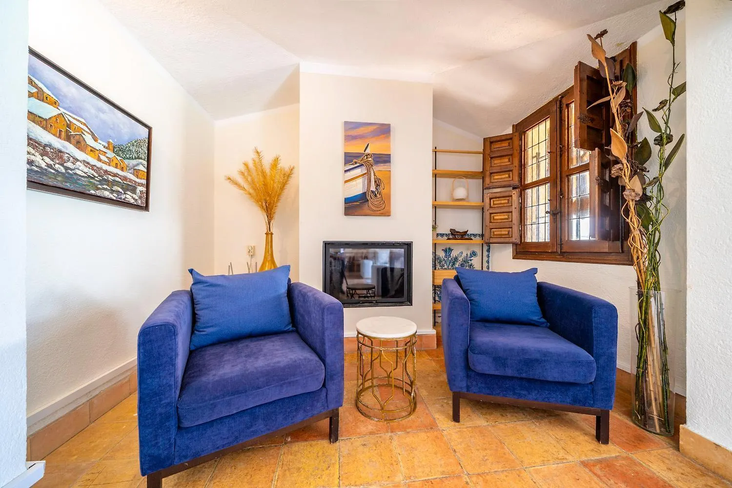 Villa Can Toni Lux Experience, Ideal Familias Con Vista Mar & Aircon Lloret de Mar