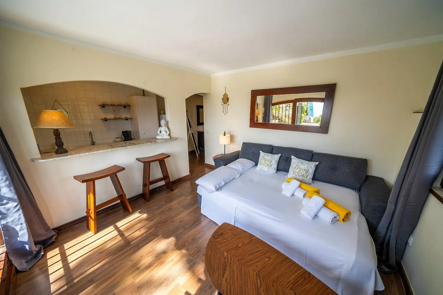 Villa Can Toni Lux Experience, Ideal Familias Con Vista Mar & Aircon Lloret de Mar