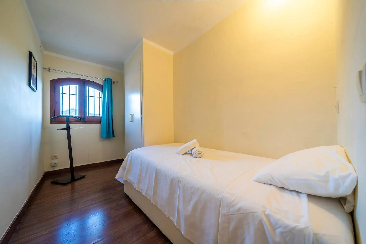Villa Can Toni Lux Experience, Ideal Familias Con Vista Mar & Aircon Lloret de Mar